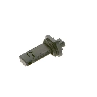 Bosch Mass Air Flow Sensor - 13627602038