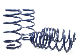 H&R Sport Springs For VW - 54703