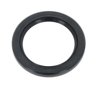 Corteco Automatic Transmission Output Shaft Seal - 82037196