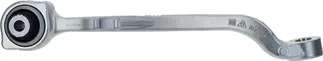 LEMFORDER Front Right Lower Suspension Control Arm - 2123303011