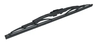 Hella Front Left Windshield Wiper Blade - W15ST