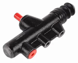 SACHS Clutch Master Cylinder - 251721401A