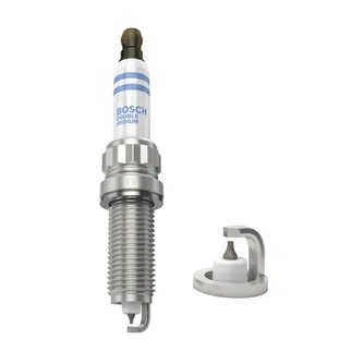 Bosch Spark Plug - 0041598103