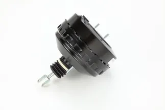 ATE Power Brake Booster - 34336779721