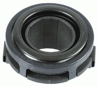SACHS Clutch Release Bearing - 0002505515