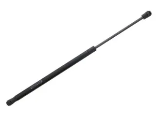 Stabilus Trunk or Rear Hatch Stay Strut Support - 5C6827550A