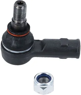 LEMFORDER Outer Steering Tie Rod End - 9014600348