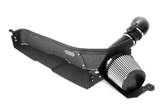 IE Cold Air Intake System For VW Tiguan MQB 2.0T