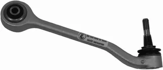 LEMFORDER Front Right Lower Rearward Arm & Joint - 31122347982