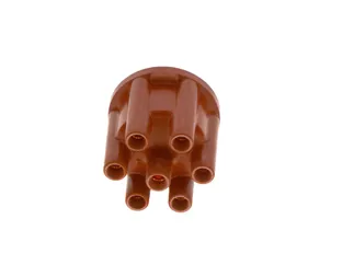 Bosch Distributor Cap - 0001585402