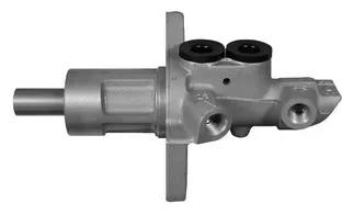 ATE Brake Master Cylinder - 34336785664