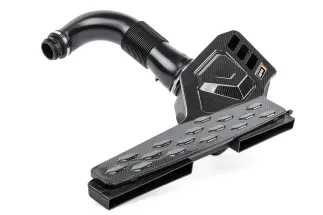 APR Cold Air Intake System For VW MK8 Golf R & 8Y Audi S3 2.0T (EA888.4 Continental)