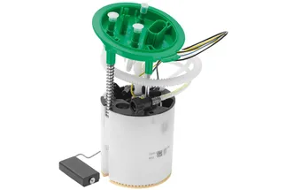 VDO Fuel Pump Module Assembly - 8E0919051CQ