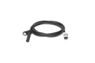Bosch Rear ABS Wheel Speed Sensor - 9065401217