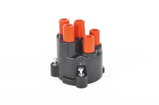 Bosch Distributor Cap - 3501944