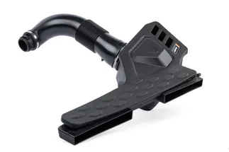 APR Cold Air Intake System For VW MK8 Golf R & 8Y Audi S3 2.0T (EA888.4 Continental)