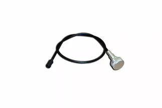 OBP Cable Bias Adjuster 1700 mm