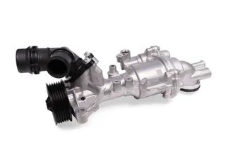 HEPU Engine Water Pump - 2742001000