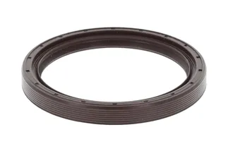 Corteco Engine Crankshaft Seal - 068103051G