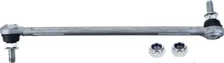 LEMFORDER Front Left Suspension Stabilizer Bar Link - 31356765933