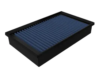 aFe Magnum FLOW OE Replacement Air Filter w/ Pro 5R Media For VW - 30-10298