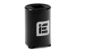 IE HPFP Assembly Tool For B9/B9.5 Audi 3.0T Engines