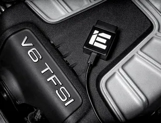 IE Performance Tune For B8/C7 Audi A6/A7/Q5/SQ5 3.0TFSI