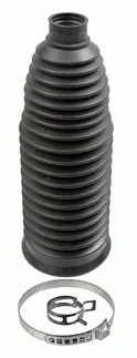 LEMFORDER Rack and Pinion Bellows - 4E0419831