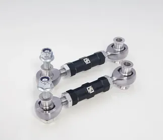Suspension Secrets Adjustable Rear Drop Links/End Links For BMW G87 M2