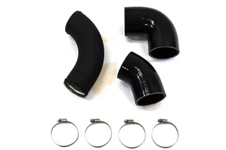 ARM Motorsports Front Mount Intercooler Lower Chargepipe Upgrade For BMW (N54/N55)