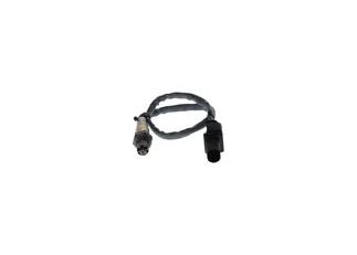 Bosch Upstream Oxygen Sensor - 06G906262F