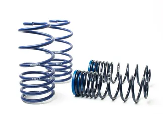 H&R Sport Springs For VW - 54706