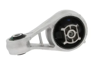 Corteco Automatic Transmission Mount - 22119806995