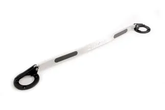 Dinan Shock Tower Brace D180-0390