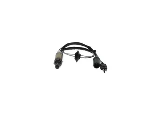 Bosch Upstream Oxygen Sensor - 92860612800