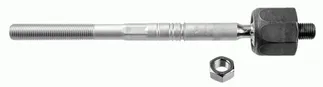 LEMFORDER Inner Steering Tie Rod End - 99134732200