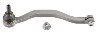 LEMFORDER Front Left Steering Tie Rod End - 32109805551