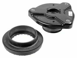 LEMFORDER Front Suspension Strut Mount - 2043201273K