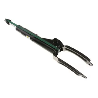 Bilstein - Shock Absorber - 7P6413031AQ