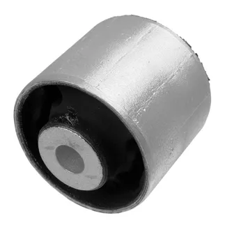 LEMFORDER Transfer Case Mount Bushing - 1643330014
