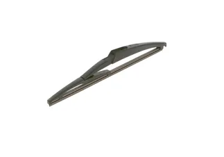 Bosch Back Glass Wiper Arm - 61622754285