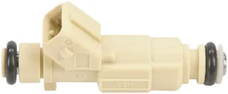 Bosch Fuel Injector - 99660612200