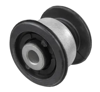 LEMFORDER Front Upper Suspension Control Arm Bushing - 7L0407077