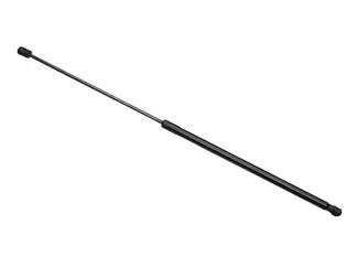 Stabilus Hood Lift Support - 5K0823359E