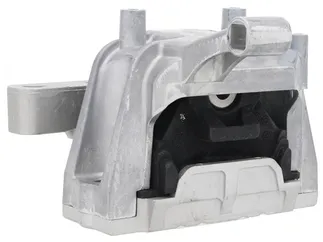 Corteco Engine Mount - 5N0199262K