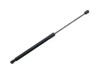 Stabilus Rear Hatch Lift Support - 5N0827550E