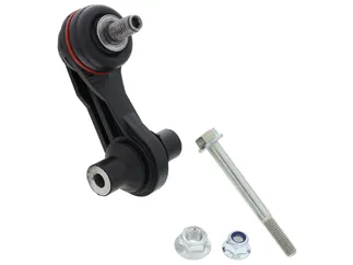 TRW Rear Right/Left Suspension Stabilizer Bar Link Kit - 5Q0505465A