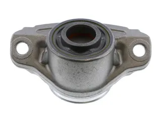 Sachs Rear Suspension Shock Absorber Mount - 5Q0-513-353 H