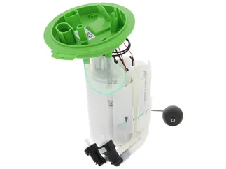 Bosch Fuel Pump Module Assembly - 5Q0919087AQ