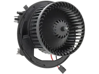 Valeo HVAC Blower Motor - 5Q1819021E